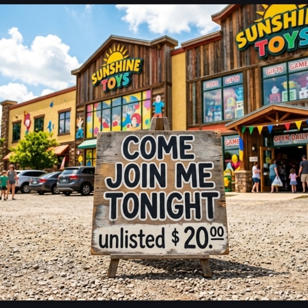 UNLISTED -  BUNDLE A